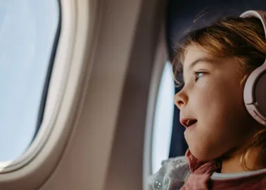 Où est mon petit-fils ? » : un enfant de six ans envoyé dans le mauvais  avion