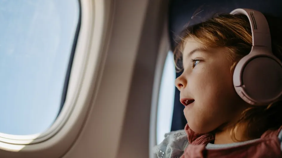 « Où est mon petit-fils ? » : une compagnie aérienne envoie un enfant de six ans seul dans un mauvais avion