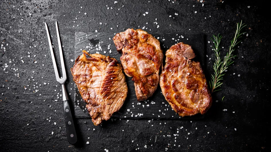 Peut-on congeler une viande cuite qui a déjà été congelée auparavant ?