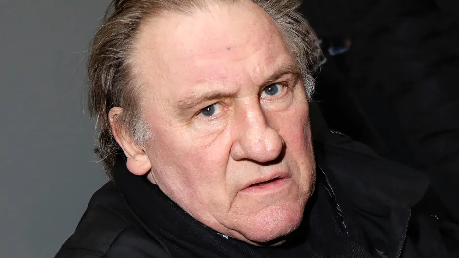 Affaire Depardieu : la tribune perçue comme "un crachat au visage des victimes", plusieurs personnalités répliquent