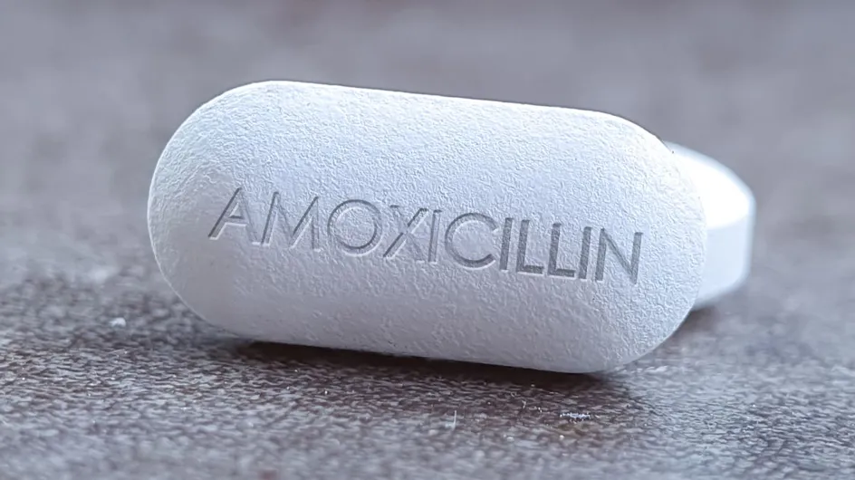Pénurie d'amoxicilline : les pharmaciens autorisés à fournir des "préparations magistrales"
