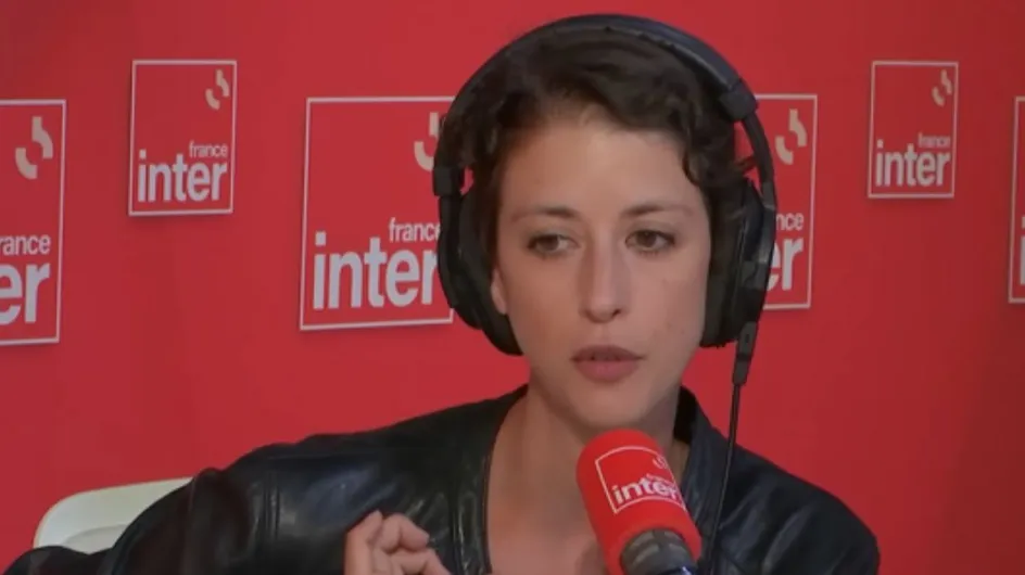 Clémentine Vergnaud, journaliste pour FranceInfo emportée à 31 ans d'un cancer des voies biliaires : de quoi s'agit-il ?