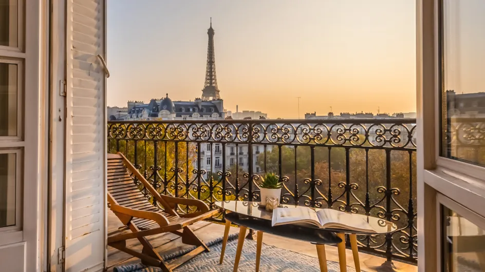 Ces lieux français emblématiques vont devenir beaucoup plus chers à visiter en 2024