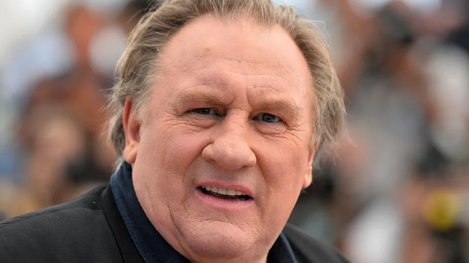 Affaire Depardieu : "Tous ont dit non", ces artistes qui ont refusé de signer la tribune qui défend l'acteur