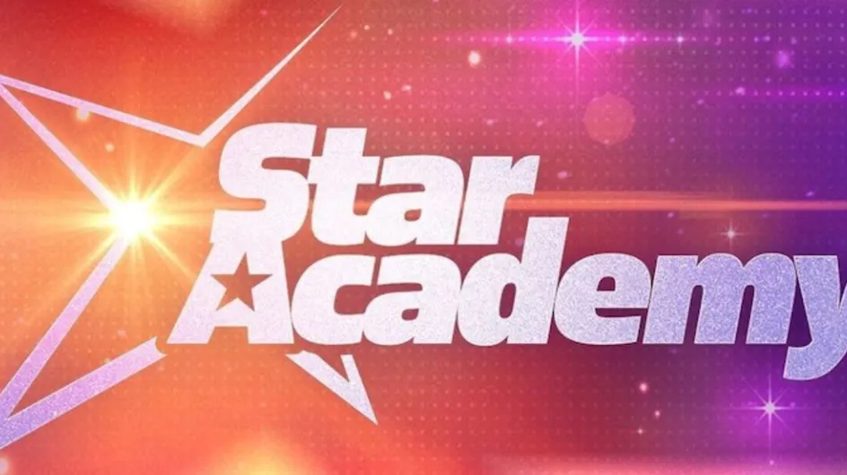 Star Academy 2023 : Angèle "touchée", Aya Nakamura "kiffe la vibe"...elles ont choisi leur camp entre Candice et Djébril