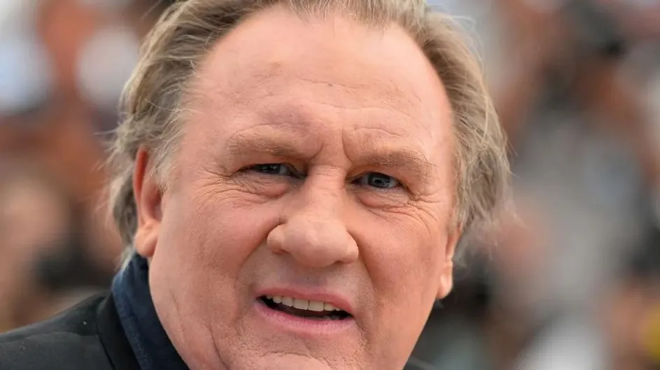Affaire Depardieu : ces deux icônes du cinéma français auraient refusé à la dernière minute de signer la tribune