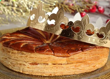 Décoration gâteau : fève pour galette - Achat / Vente de fèves