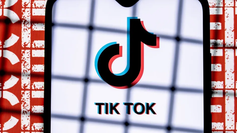 Tik Tok : le tournage d'une vidéo entre deux soeurs vire au drame, la cadette de 14 ans tuée