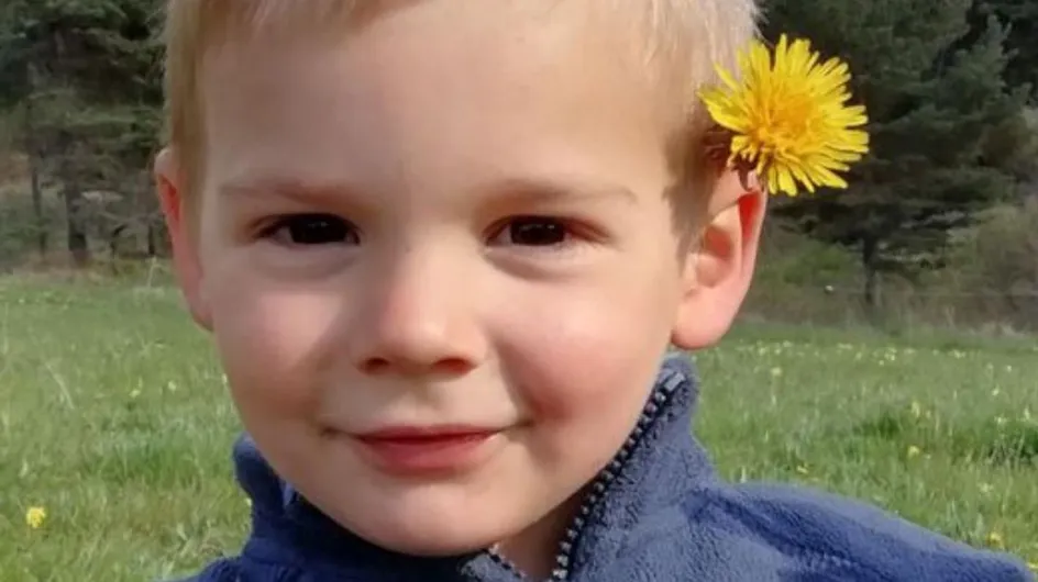 Disparition d'Emile, 2 ans, au Vernet : "50 000 photos prises", cette piste qui pourrait lever le mystère