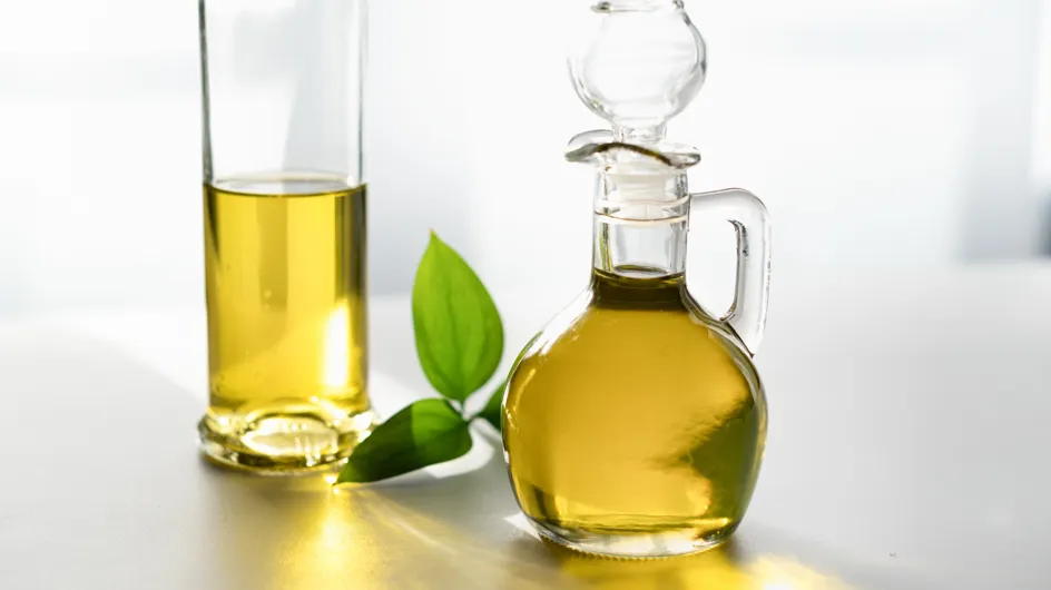 Huile d’olive VS huile de tournesol : voici la meilleure pour votre santé selon cette nutritionniste