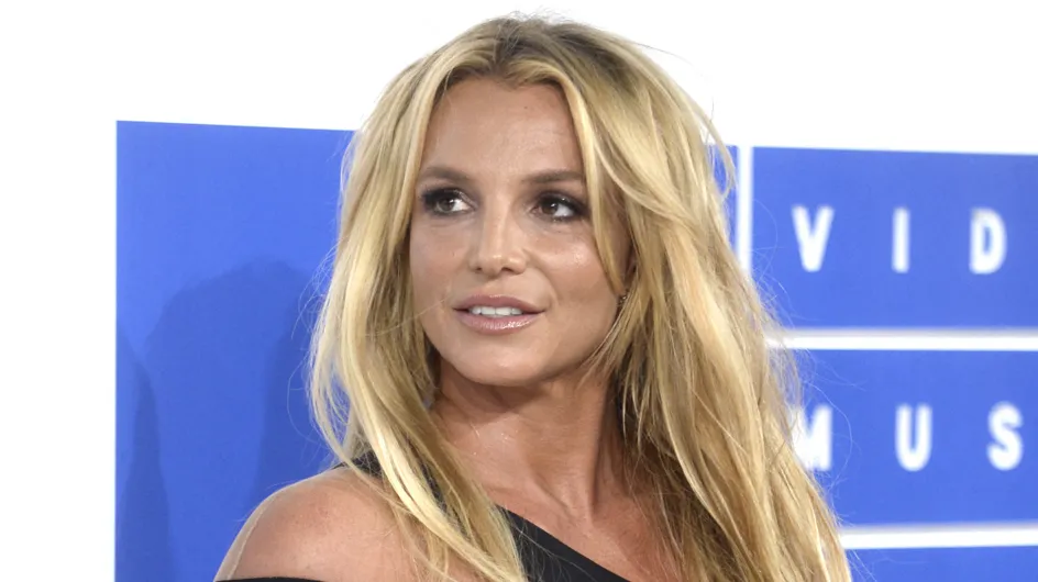 Britney Spears : "C'est tragique quand on y pense", elle déçoit ses fans avec une annonce inattendue