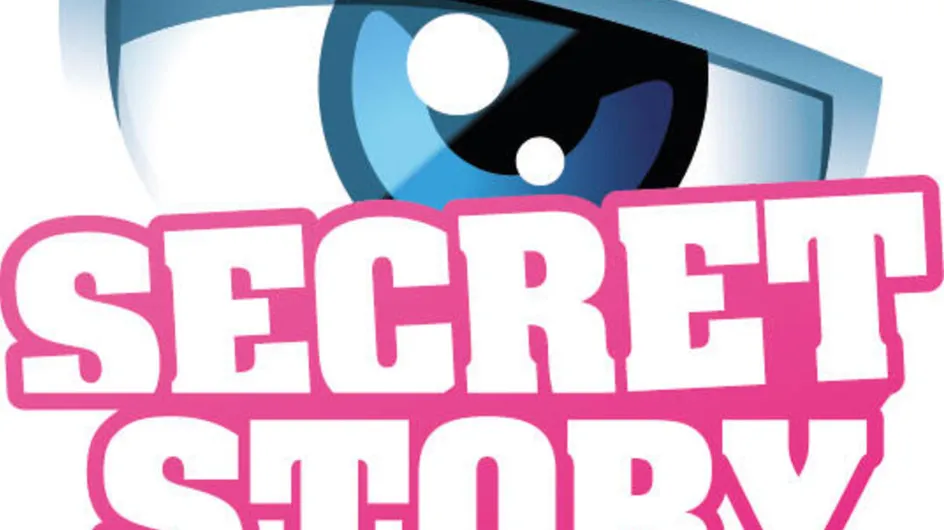 Secret Story : on connaît le nom de celui qui animera l’émission