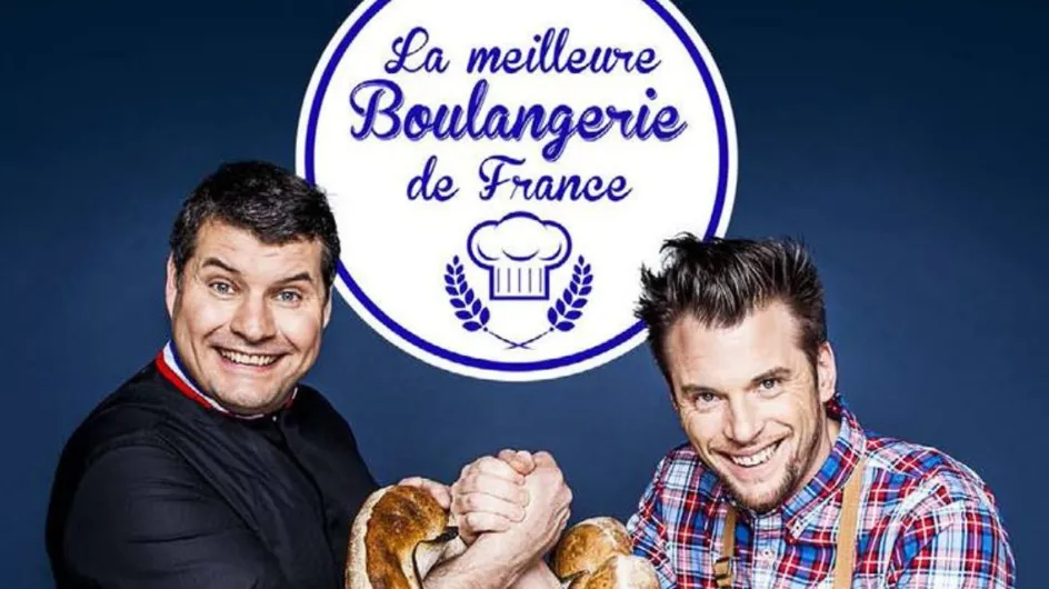 La meilleure boulangerie de France de retour sur M6 : qui est ce chef étoilé qui remplace Norbert Tarayre ?