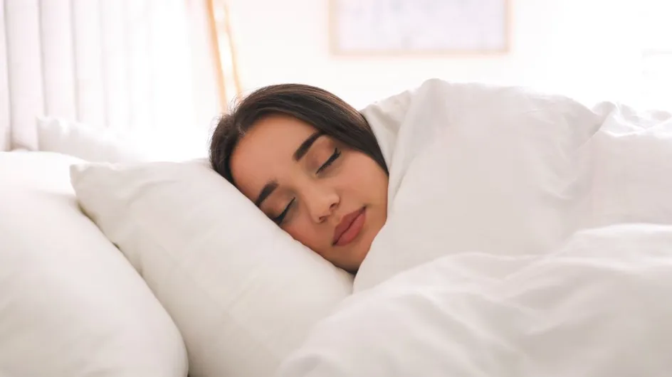 Voici les meilleures couettes pour bien dormir, selon 60 millions de consommateurs