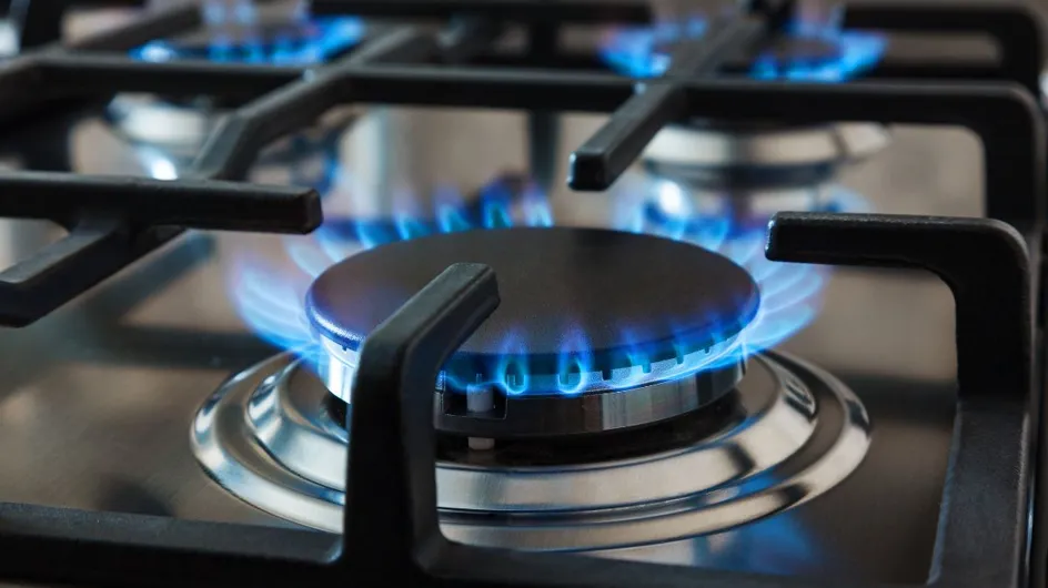 Cuisiner au gaz serait dangereux pour la santé ? Une récente étude fait le point