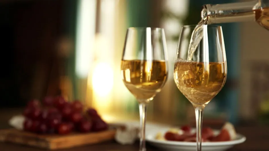 Rappel produits : ces références de vin blanc et vin rosé sont massivement rappelées partout en France