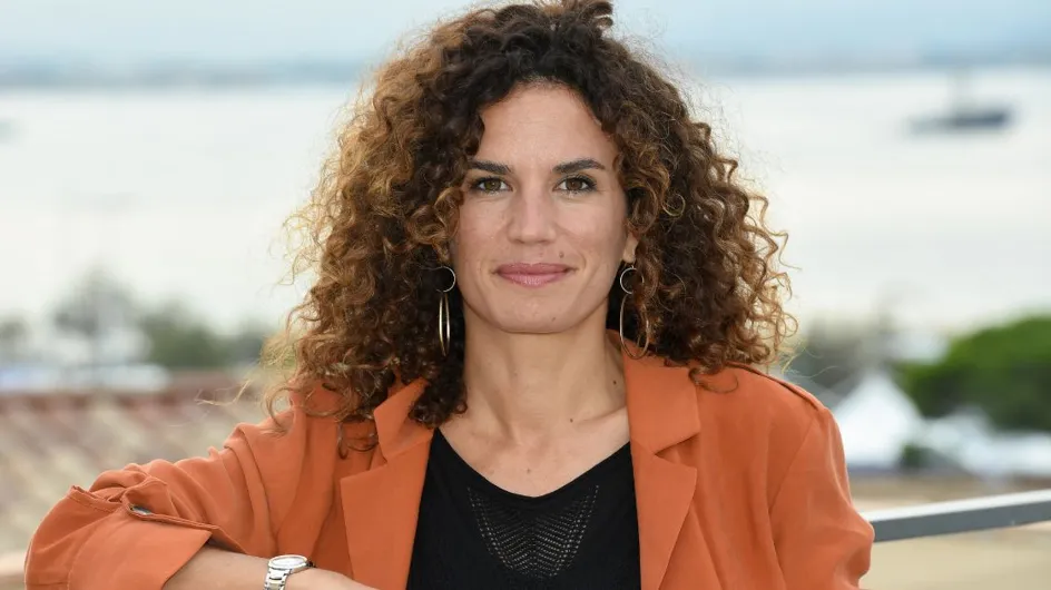 Barbara Cabrita : 5 choses à savoir sur la nouvelle héroïne de la série Rivière Perdue sur TF1