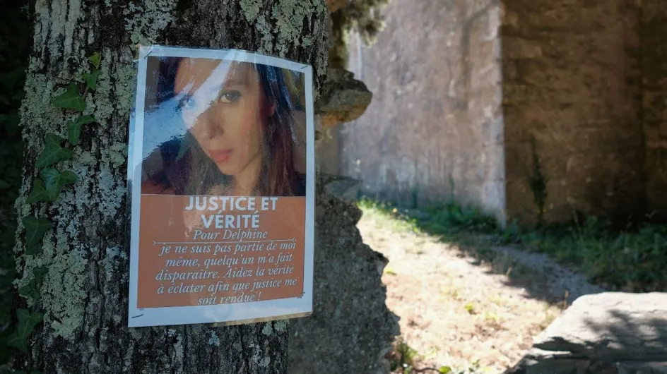 Affaire Delphine Jubilar : "Un complément d'information", ce mystérieux appel téléphonique qui interroge