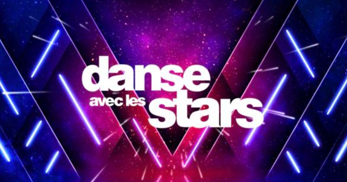 Danse Avec Les Stars 2024 : Deux Danseurs Cultes De L'émission De Retour