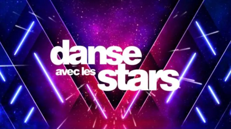Danse avec les Stars 2024 : Deux danseurs cultes de l'émission de retour