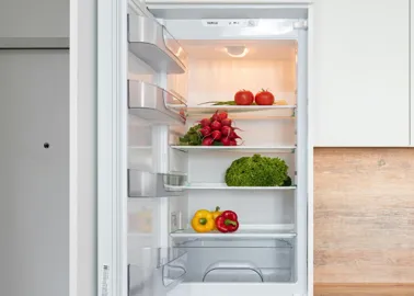 Quels accessoires privilégier pour ranger son réfrigérateur ?