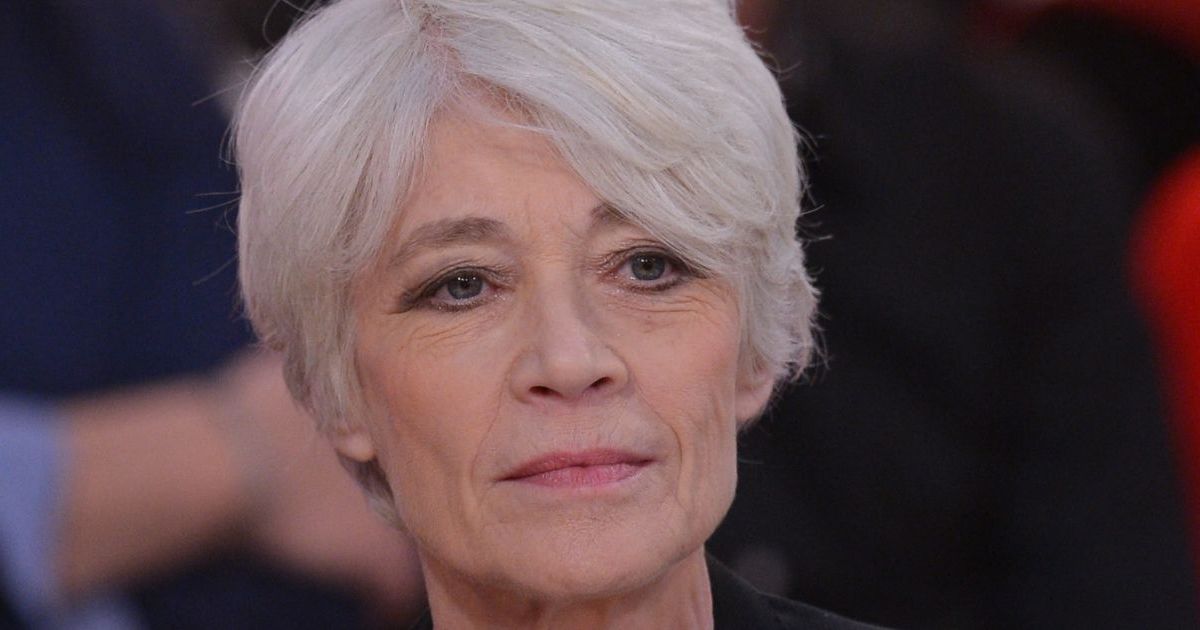 François Hardy fête ses 80 ans : "Quand je ne serai plus là", cet