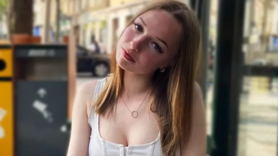 Disparition de Lina, 15 ans : "Je ne l'ai jamais soupçonné", la mystérieuse mort de son ex-petit ami qui intrigue