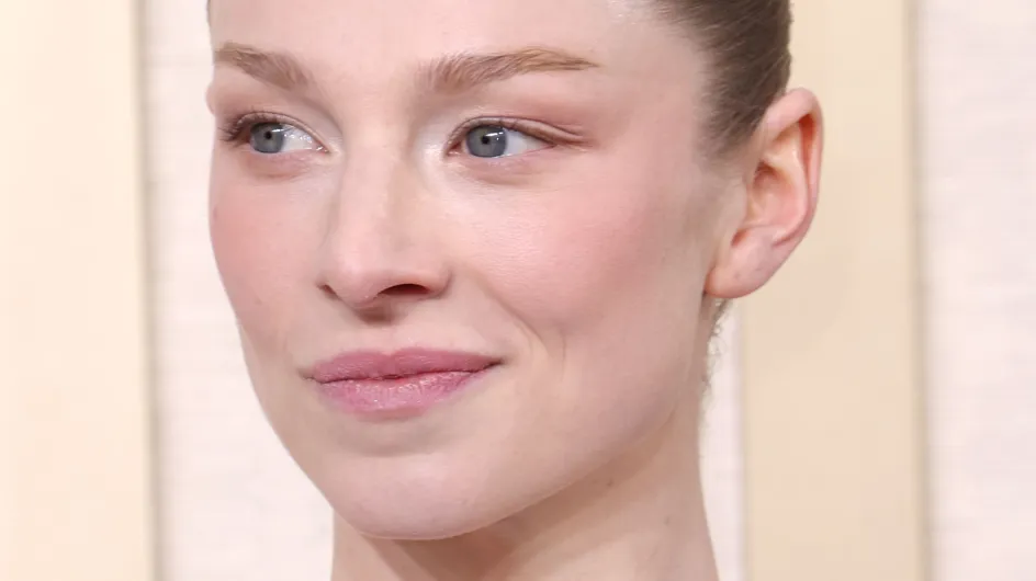 Effortless Makeup: el look de maquillaje natural que arrasa en 2024