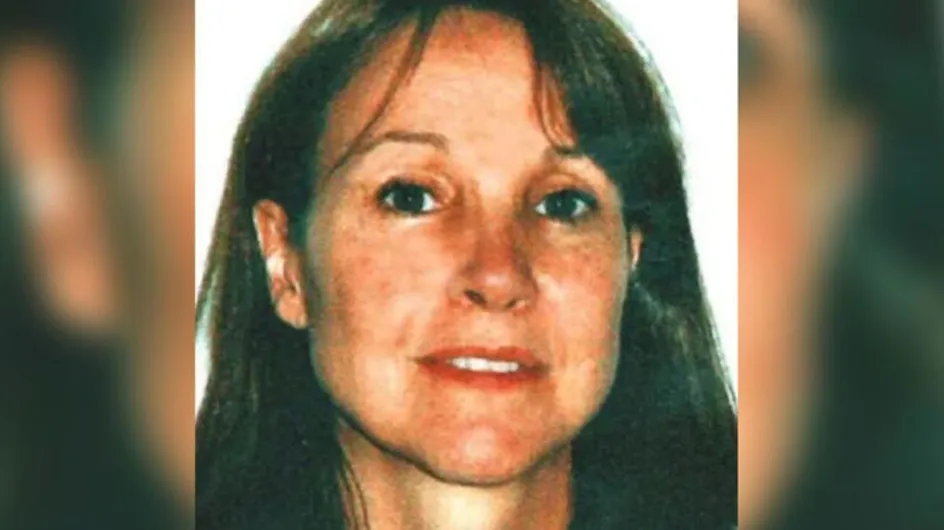 Meurtre de Caroline Marcel en 2008 : que sait-on du suspect interpéllé, 15 ans après le drame ?