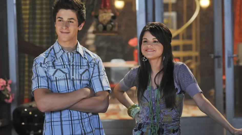 Selena Gómez confirma su regreso a Disney Channel para una secuela de 'Los hechiceros de Waverly Place'