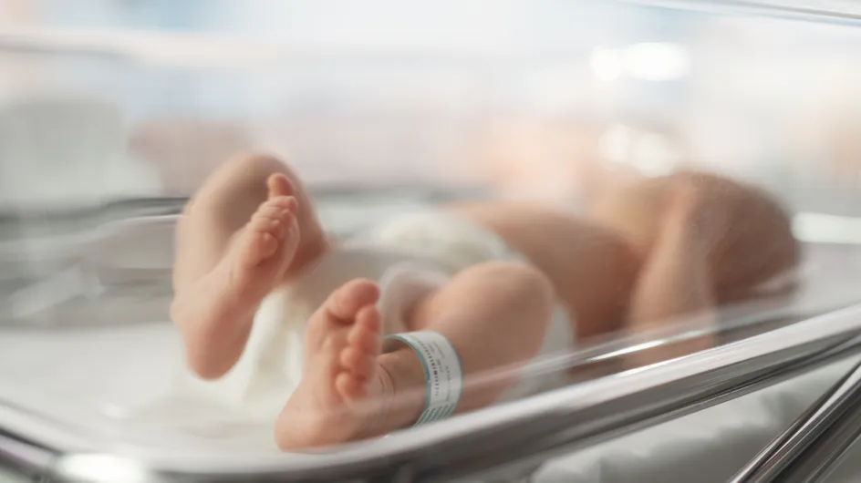 Tendencias en nombres de bebés para el 2024: inspiración y novedades