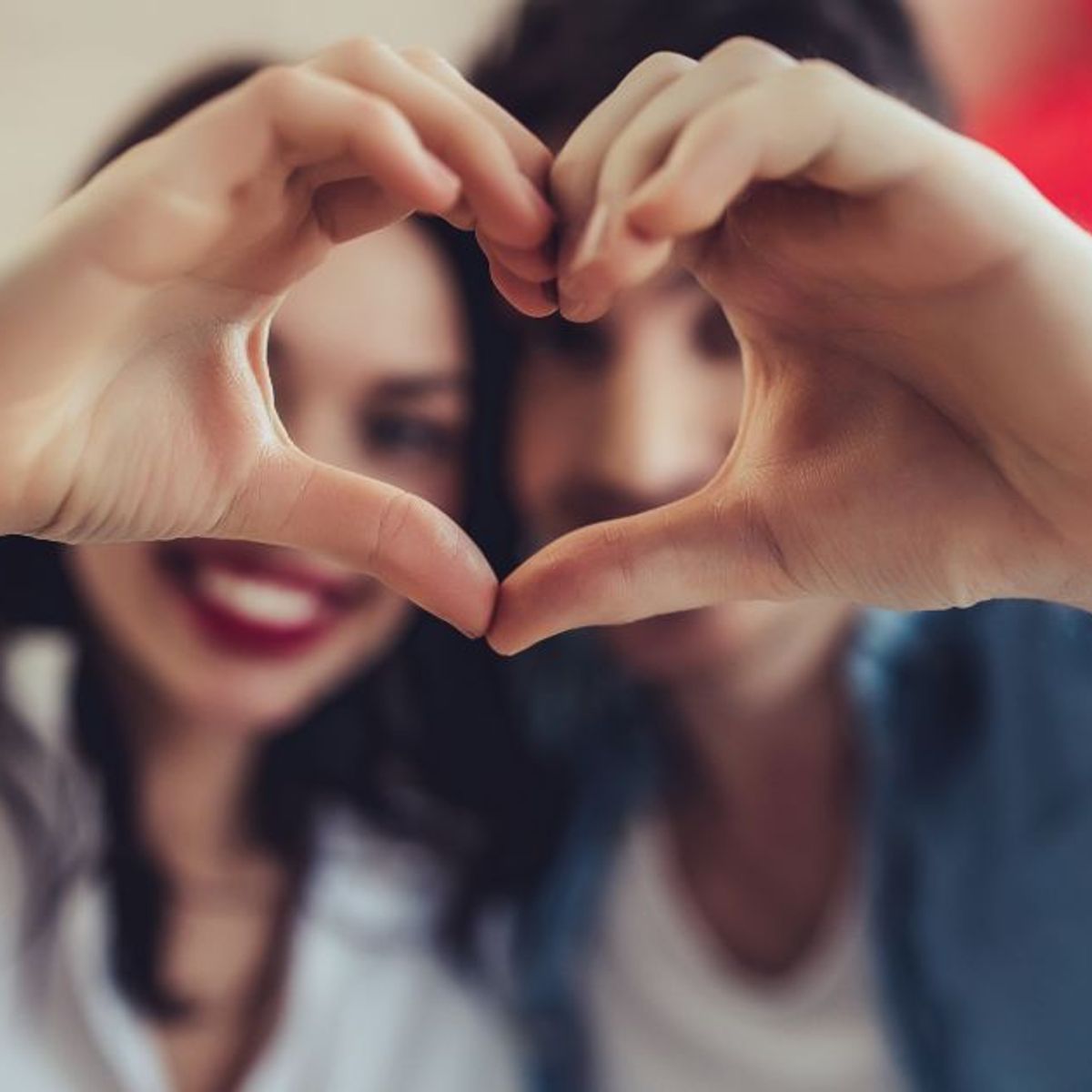 19 idées cadeaux de Saint-Valentin pour femme (qui lui feront réellement  plaisir)