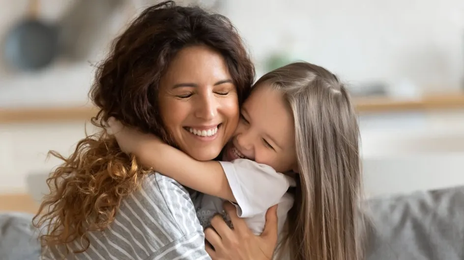 Ces 10 habitudes à oublier si vous voulez être un "bon parent"