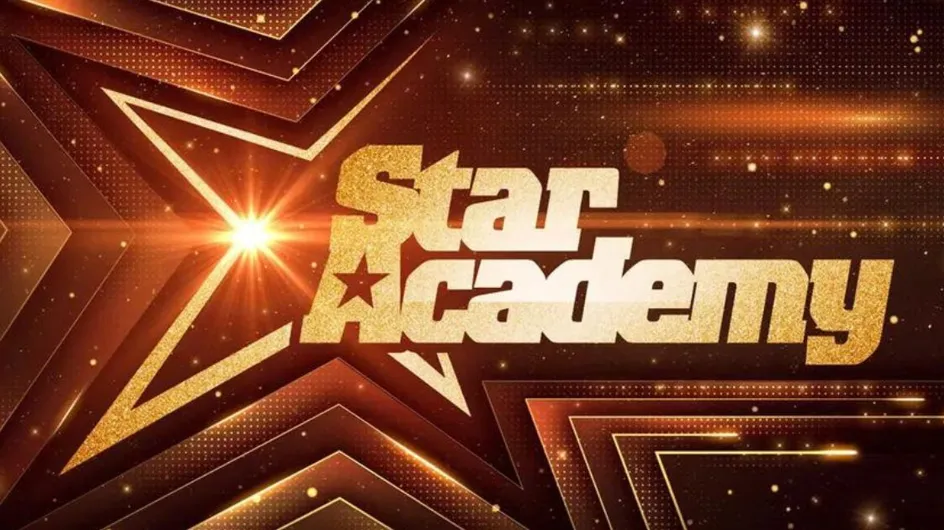 Star Academy 2023 : "Je n'ai pas été invitée", cette ancienne gagnante de The Voice réagit à la reprise de ses chansons
