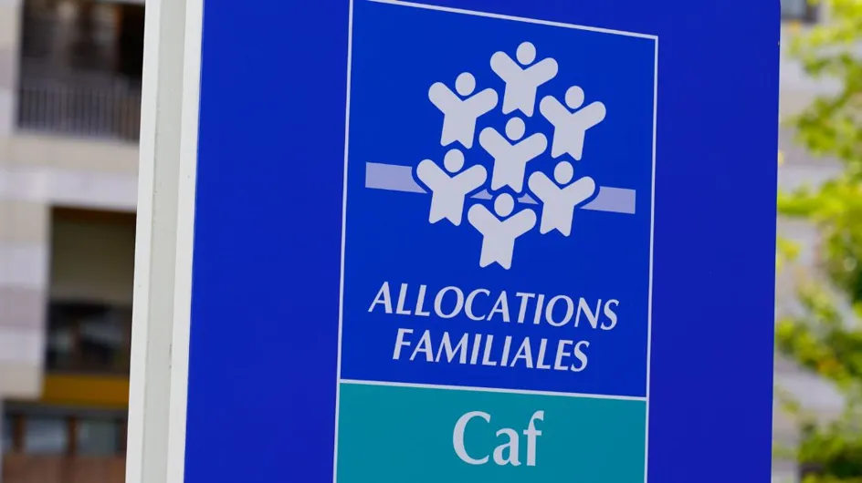 Allocations familiales, RSA… : quand et comment sera mis en place le versement à la source de la CAF ?