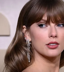 Taylor Swift en el centro de una batalla contra los deepfakes, su nombre ya no se puede buscar en X