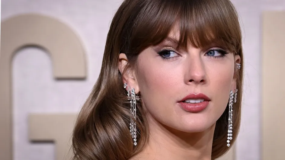 Taylor Swift en el centro de una batalla contra los deepfakes, su nombre ya no se puede buscar en X