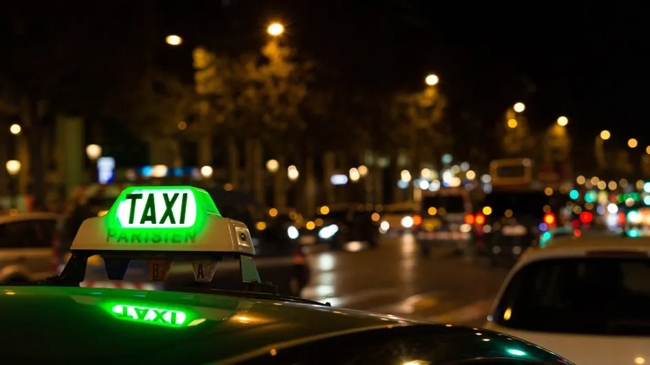 Hausse du prix du taxi : voici les nouveaux tarifs exorbitants en 2024