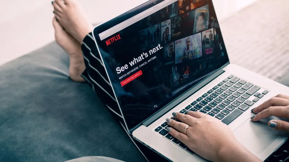 Netflix : la série la plus attendue de 2024 débarque en février, voici pourquoi vous devriez la regarder