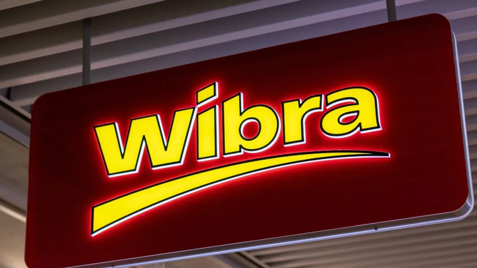 Wibra : voici où trouver cette nouvelle chaîne de magasins discount, concurrente d'Action et Noz