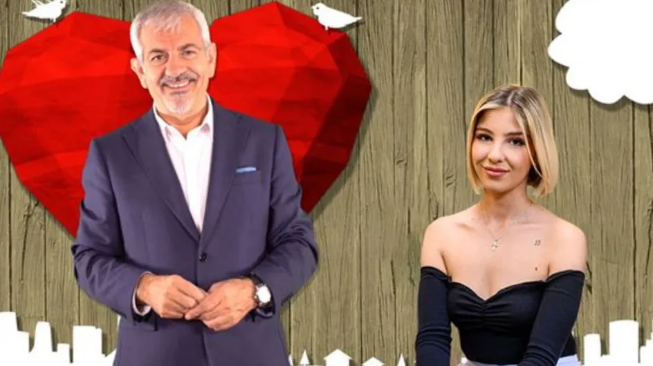 First Dates, el amor salta de Cuatro a Telecinco en San Valentín