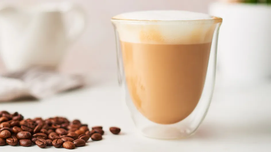 Machine à café en grains : comment la choisir et la faire durer ?
