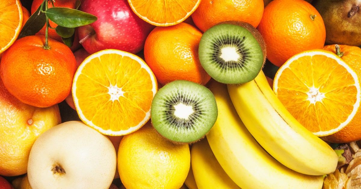 Ceinture De Sudation En Néoprène Bleue - Gainette Taille Fine, Ajustable, Unisexe