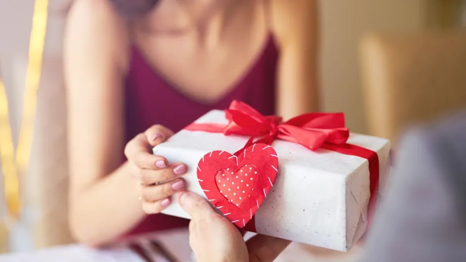 San Valentín 2024: descubre el regalo ideal según tu signo astrológico