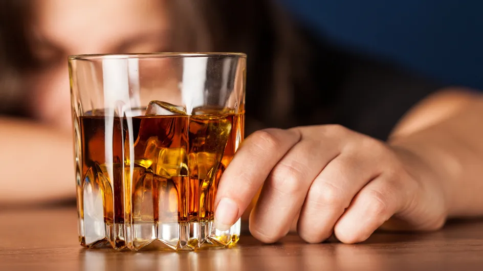 6 règles essentielles à suivre quand vous buvez de l'alcool, selon des médecins