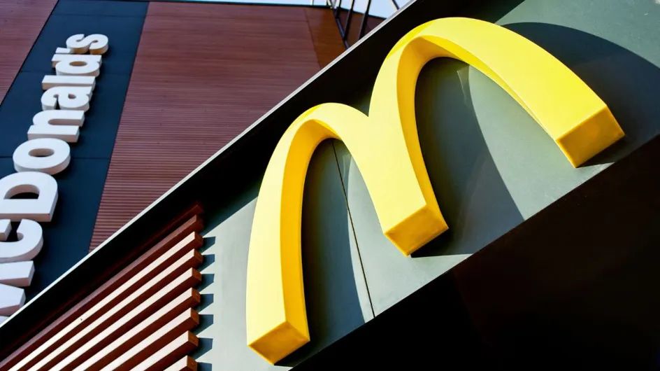 McDonald's change la recette du Big Mac : voici ce qui change dans cette nouvelle version