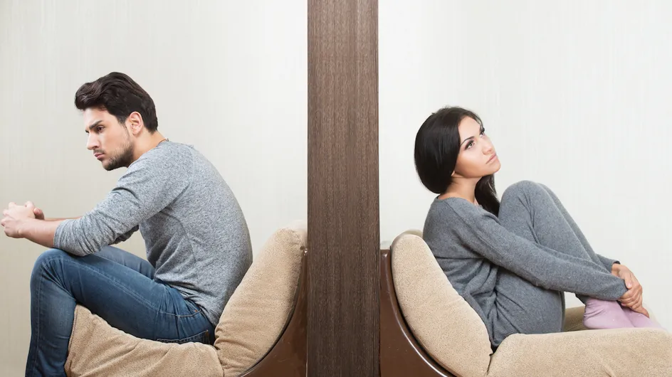 Couple : 5 signes que la flamme est en train de s’éteindre dans votre relation
