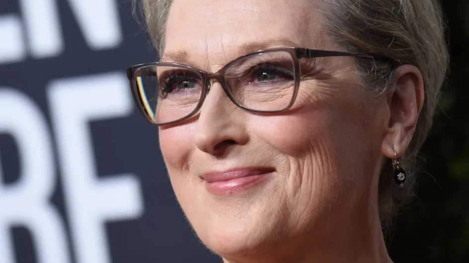 Ce film qui a valu le Golden Globe de la meilleure actrice à Meryl Streep est enfin disponible sur Netflix