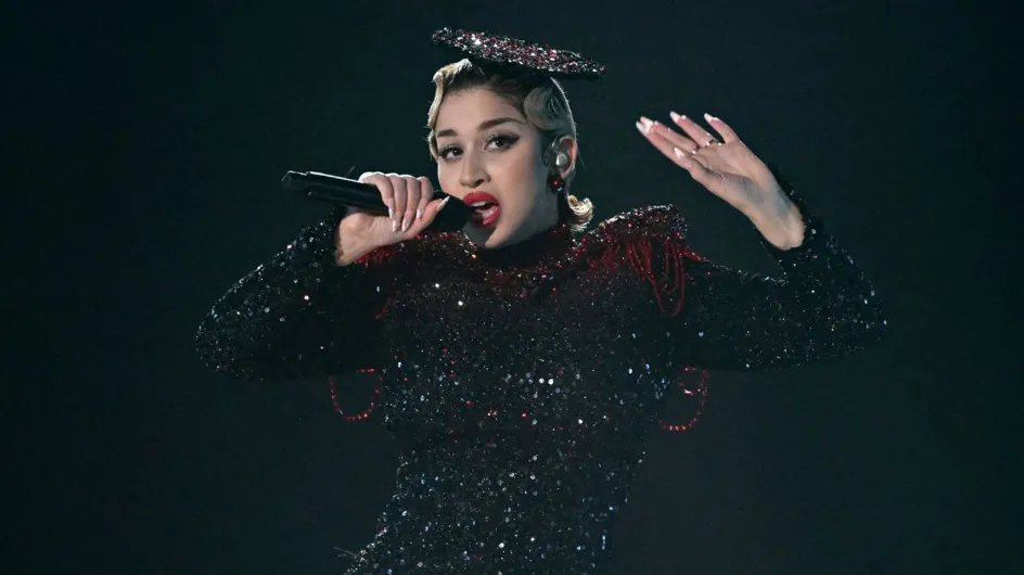 ​​Eurovision 2024 : pourquoi la chanson "Zorra" qui doit représenter l'Espagne fait-elle polémique ?