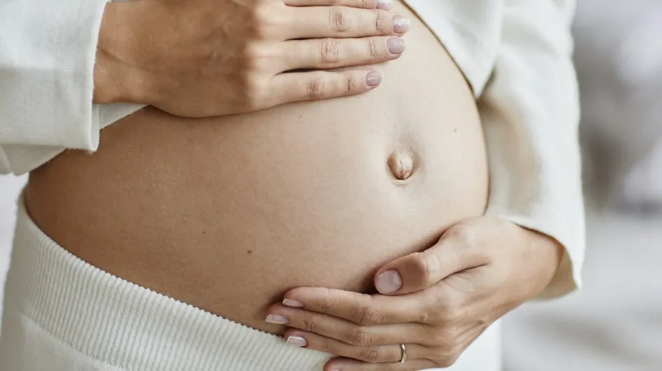 Utiliser ce produit du quotidien pendant la grossesse augmenterait le risques de malformation